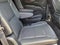 2021 Cadillac Escalade RWD Premium Luxury