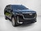 2021 Cadillac Escalade RWD Premium Luxury