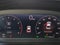 2024 Honda Accord Sedan EX CVT