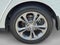 2024 Honda Accord Sedan EX CVT