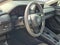 2024 Honda Accord Sedan EX CVT