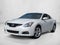 2013 Nissan Altima 2dr Cpe I4 2.5 S