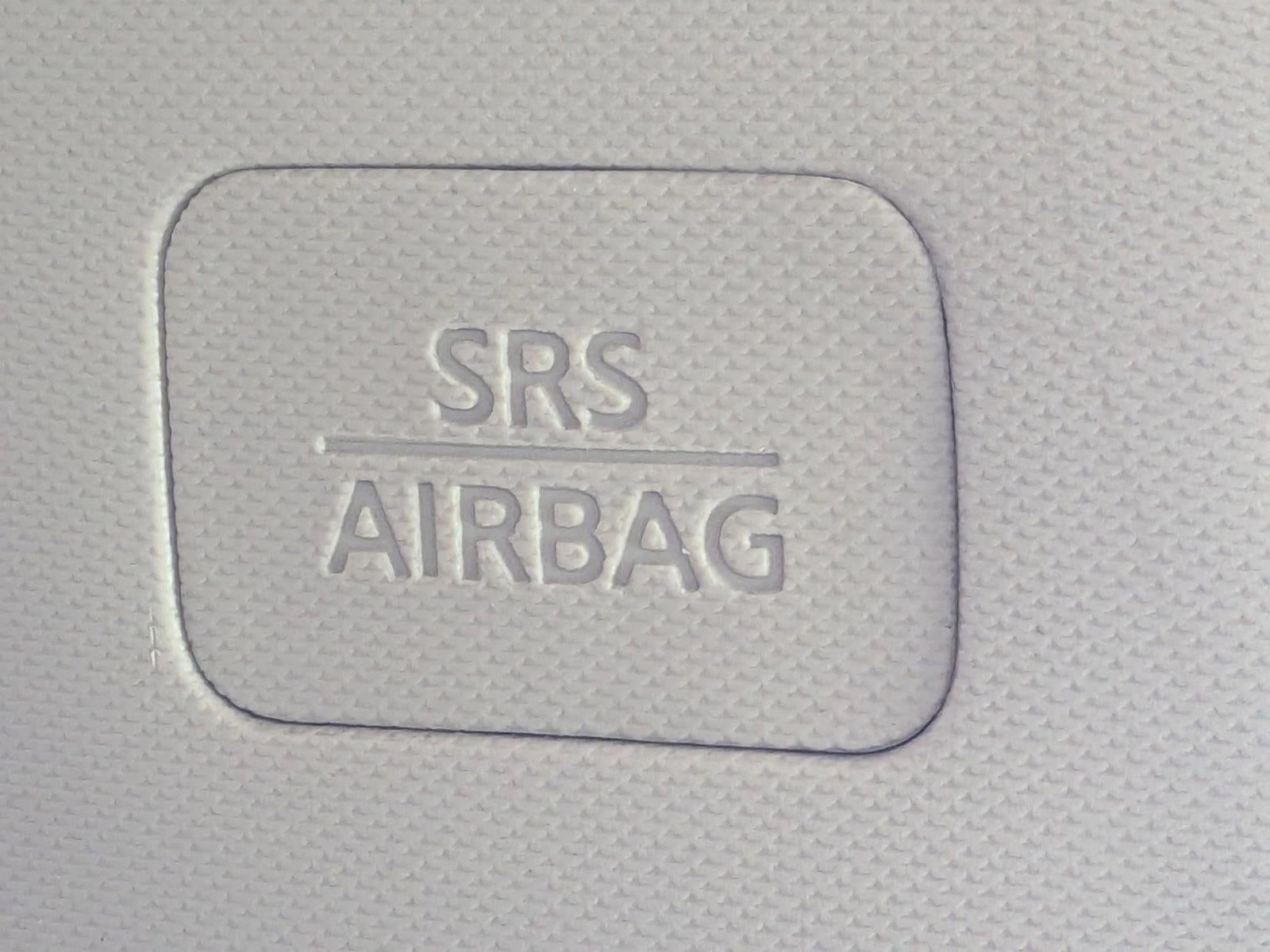 2019 Nissan Altima 2.5 S Sedan