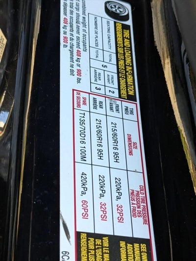 2019 Nissan Altima 2.5 S Sedan