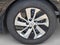 2019 Nissan Altima 2.5 S Sedan