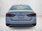 2024 Nissan Altima 2.5 SV Sedan
