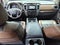 2017 Nissan Titan 4x2 Crew Cab Platinum Reserve