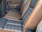 2017 Nissan Titan 4x2 Crew Cab Platinum Reserve