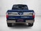 2017 Nissan Titan 4x2 Crew Cab Platinum Reserve