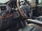 2017 Nissan Titan 4x2 Crew Cab Platinum Reserve
