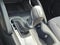 2022 Nissan Frontier Crew Cab 4x2 SV Auto