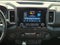 2022 Nissan Frontier Crew Cab 4x2 SV Auto