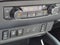 2022 Nissan Frontier Crew Cab 4x2 SV Auto