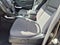 2022 Nissan Frontier Crew Cab 4x2 SV Auto