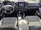 2022 Nissan Frontier Crew Cab 4x2 SV Auto