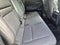 2022 Nissan Frontier Crew Cab 4x2 SV Auto
