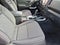 2022 Nissan Frontier Crew Cab 4x2 SV Auto