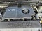 2022 Nissan Frontier Crew Cab 4x2 SV Auto