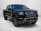 2022 Nissan Frontier Crew Cab 4x2 SV Auto