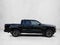 2022 Nissan Frontier Crew Cab 4x2 SV Auto