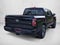 2022 Nissan Frontier Crew Cab 4x2 SV Auto