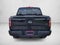 2022 Nissan Frontier Crew Cab 4x2 SV Auto