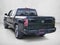 2022 Nissan Frontier Crew Cab 4x2 SV Auto