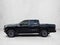 2022 Nissan Frontier Crew Cab 4x2 SV Auto