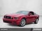 2013 Ford Mustang 2dr Cpe GT Premium