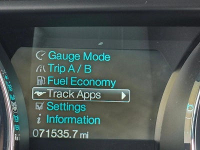 2013 Ford Mustang 2dr Cpe GT Premium