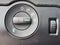 2013 Ford Mustang 2dr Cpe GT Premium