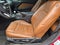 2013 Ford Mustang 2dr Cpe GT Premium