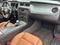 2013 Ford Mustang 2dr Cpe GT Premium
