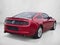 2013 Ford Mustang 2dr Cpe GT Premium