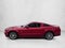 2013 Ford Mustang 2dr Cpe GT Premium