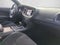 2023 Dodge Charger Scat Pack Widebody RWD
