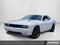 2013 Dodge Challenger 2dr Cpe R/T