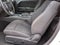 2013 Dodge Challenger 2dr Cpe R/T