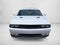 2013 Dodge Challenger 2dr Cpe R/T