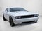 2013 Dodge Challenger 2dr Cpe R/T