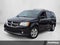 2019 Dodge Grand Caravan SXT Wagon