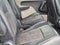 2019 Dodge Grand Caravan SXT Wagon