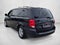 2019 Dodge Grand Caravan SXT Wagon