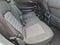 2023 Ford Edge SE AWD