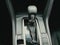 2017 Honda Civic Sedan EX CVT