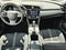 2017 Honda Civic Sedan EX CVT