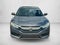 2017 Honda Civic Sedan EX CVT