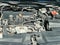 2017 Honda Civic Sedan EX CVT