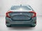 2017 Honda Civic Sedan EX CVT