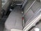 2023 Honda Civic Sedan LX CVT
